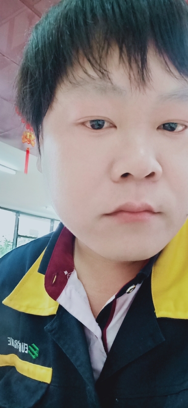 三哥哥的第一张照片--杭州相亲服务中心