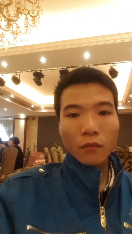 WWH的第六张照片--杭州相亲服务中心