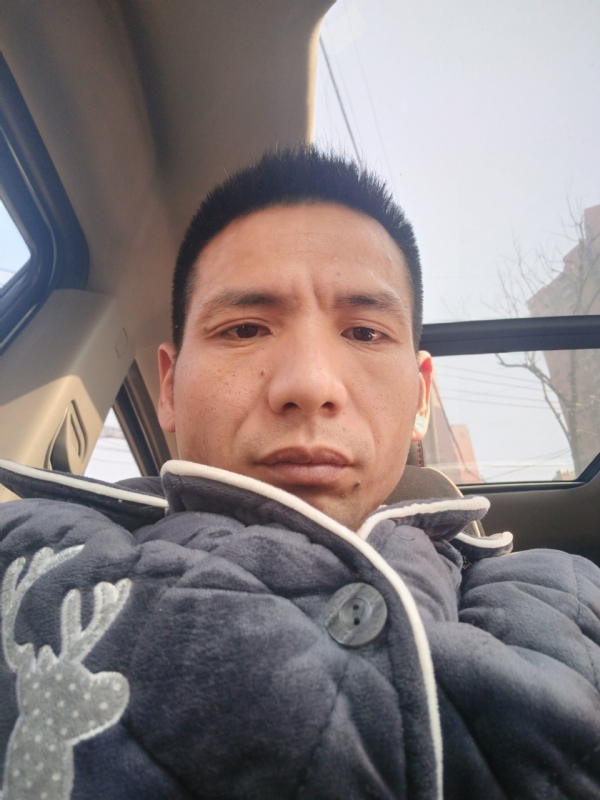 青春不长在的第一张照片--杭州相亲服务中心
