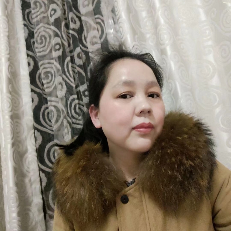 随心的第一张照片--杭州相亲服务中心