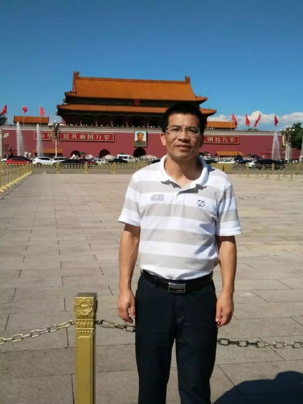 盘古童话的第一张照片--杭州相亲服务中心