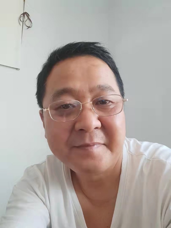 xbl的第一张照片--杭州相亲服务中心