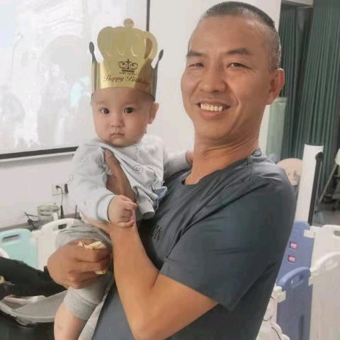 爱辣的鱼的第一张照片--杭州相亲服务中心