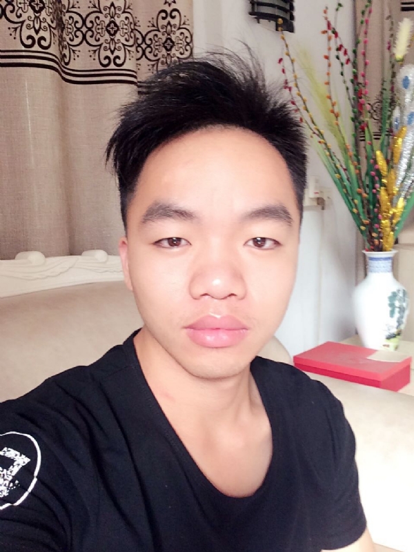 没结婚得单身狗的第一张照片--杭州相亲服务中心