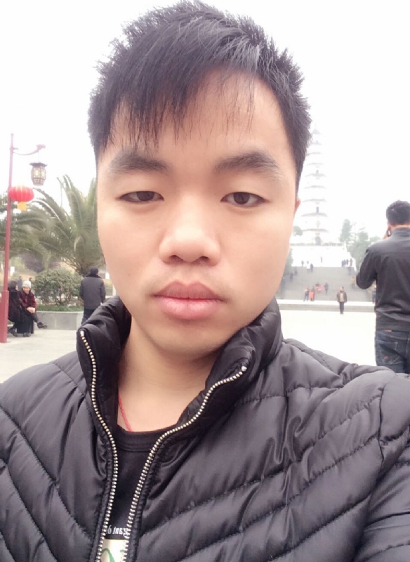 没结婚得单身狗的第二张照片--杭州相亲服务中心