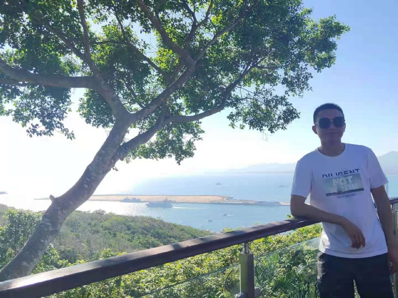 流星的第一张照片--杭州相亲服务中心