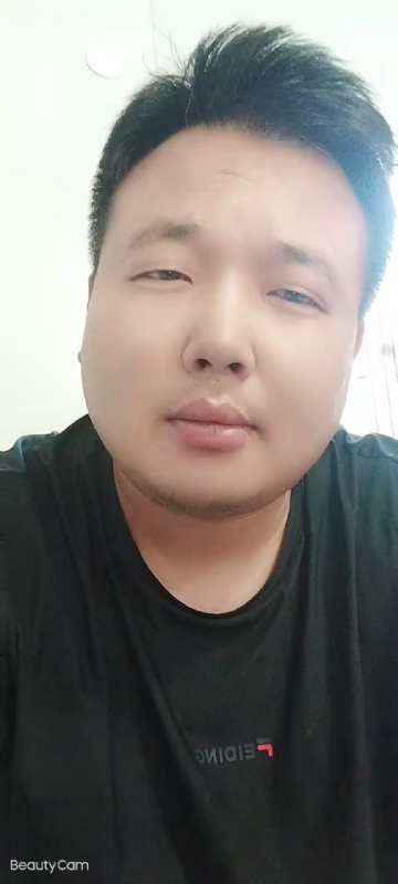 shiok的第一张照片--杭州相亲服务中心