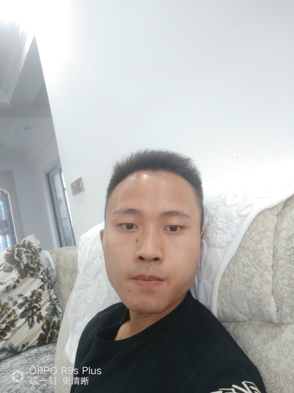 只为遇见你的第一张照片--杭州相亲服务中心