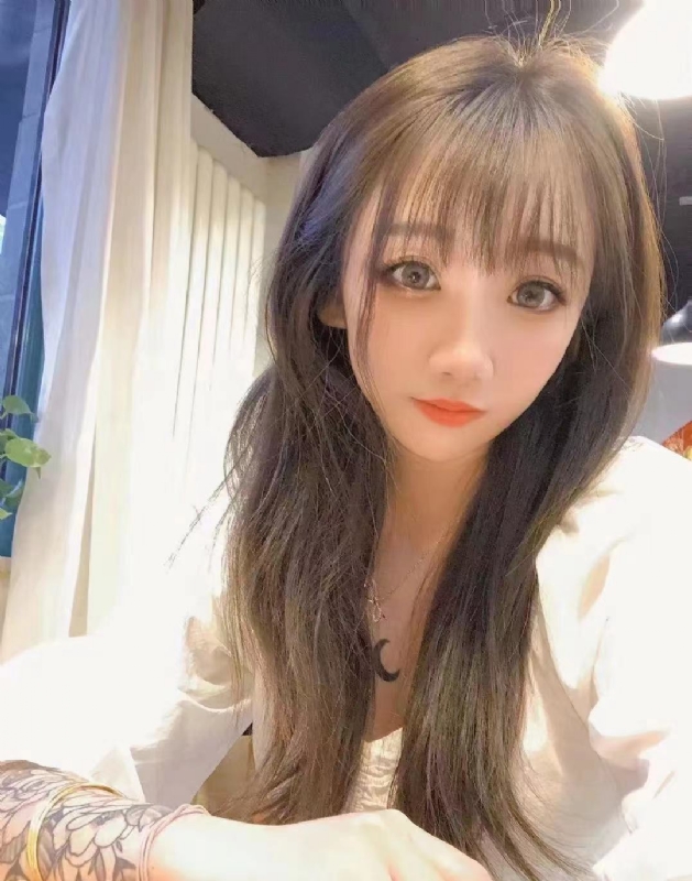 柚子的第一张照片--杭州相亲服务中心
