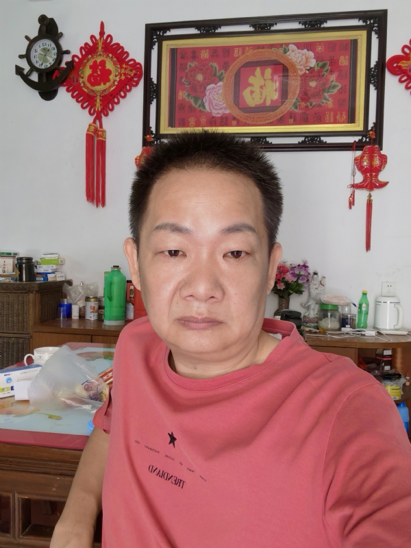 飞天的第一张照片--杭州相亲服务中心