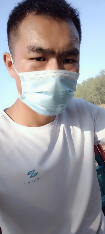 那些年的第一张照片--杭州相亲服务中心