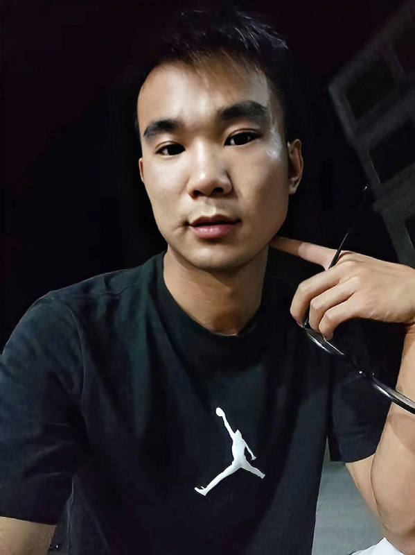 时光所致的第一张照片--杭州相亲服务中心