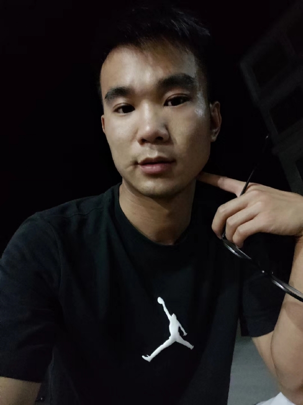 时光所致的第二张照片--杭州相亲服务中心