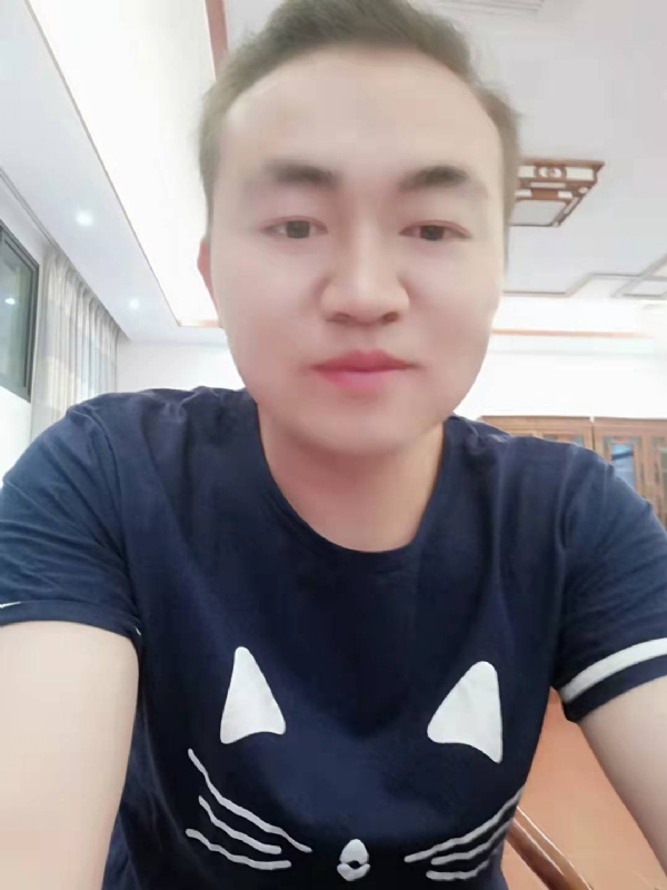 玉溪相亲的第一张照片--杭州相亲服务中心