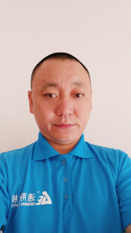 天意的第一张照片--杭州相亲服务中心