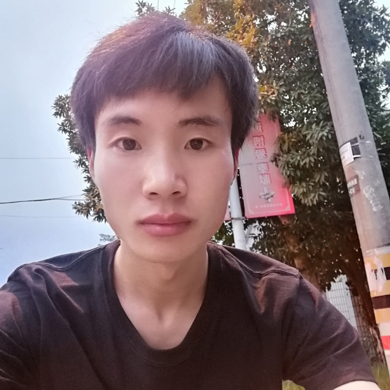缘&聚的第一张照片--杭州相亲服务中心