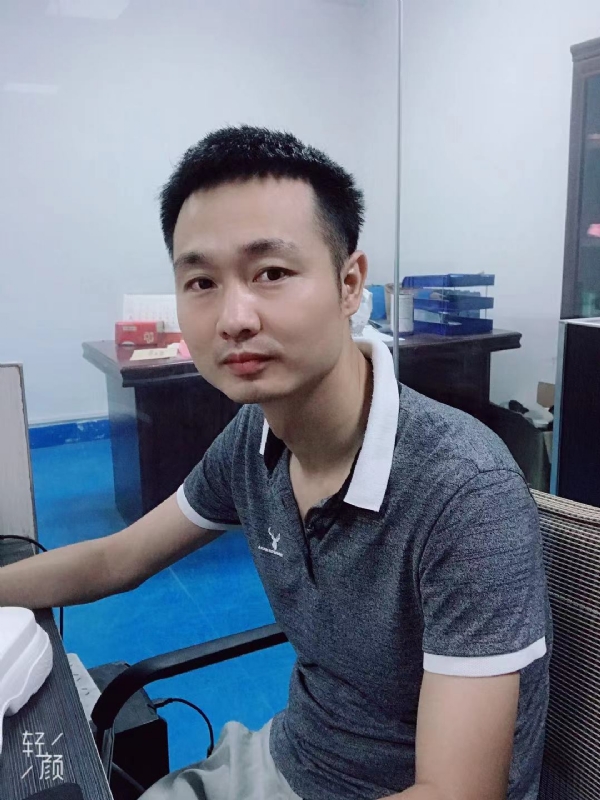 不忘初心的第一张照片--杭州相亲服务中心