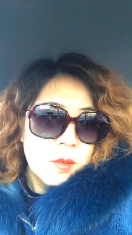 璞玉的第一张照片--杭州相亲服务中心