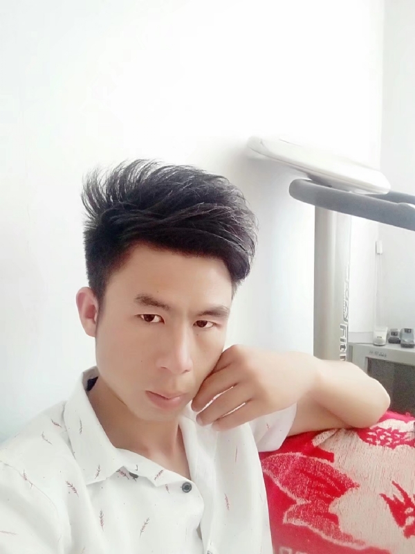 只得一人心的第一张照片--杭州相亲服务中心