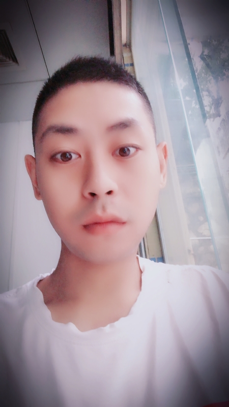 豆子的第二张照片--杭州相亲服务中心