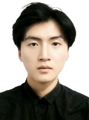 乔锋的第二张照片--杭州相亲服务中心