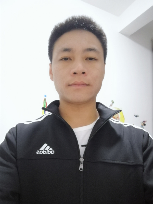 愿得一人心的第一张照片--杭州相亲服务中心