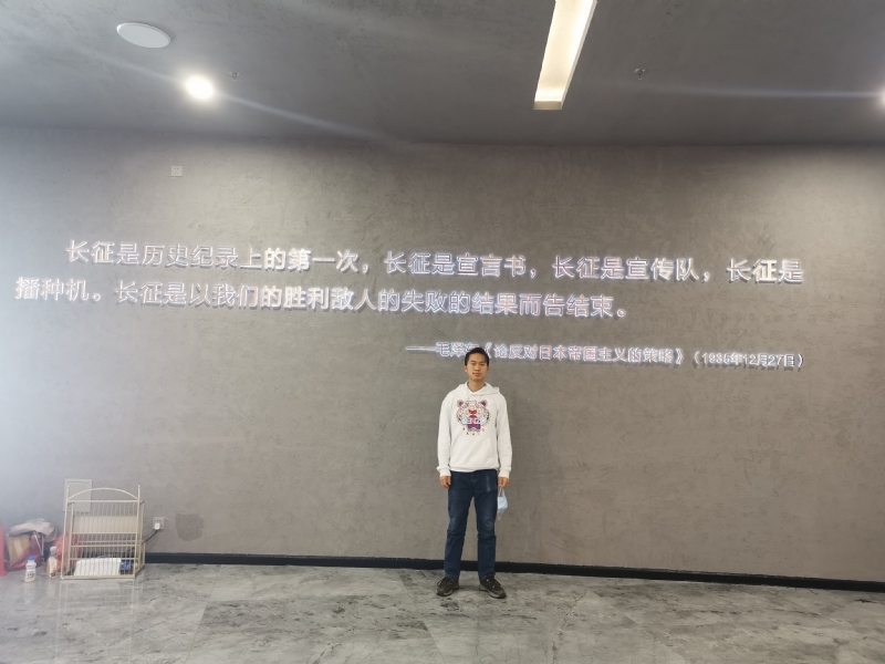 踏浪而来的第一张照片--杭州相亲服务中心