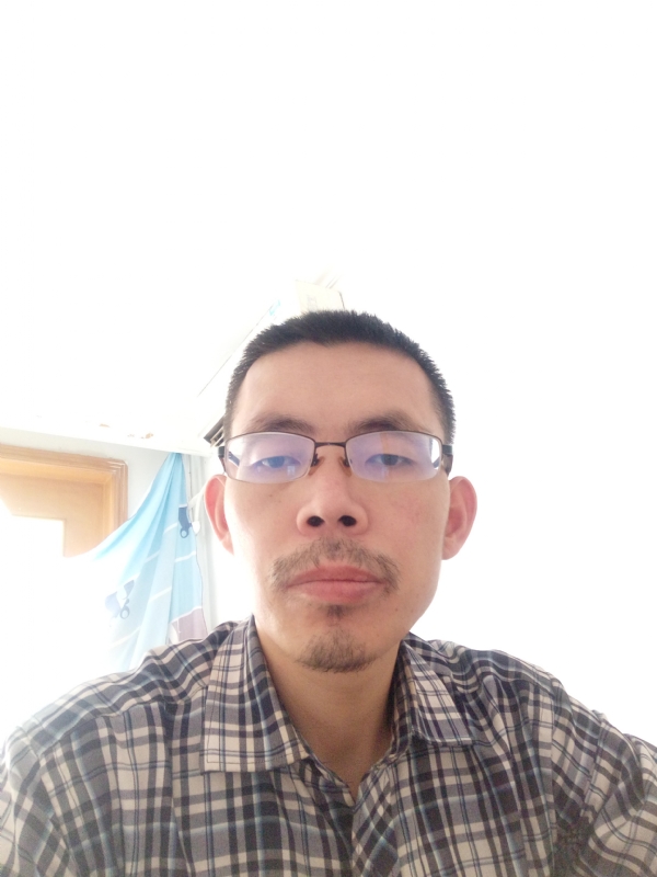 芳华的第一张照片--杭州相亲服务中心