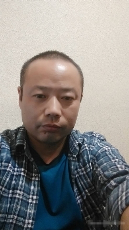 夜影的第一张照片--杭州相亲服务中心