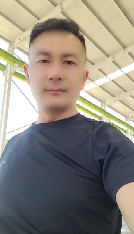 ZHANGHAO的第一张照片--杭州相亲服务中心