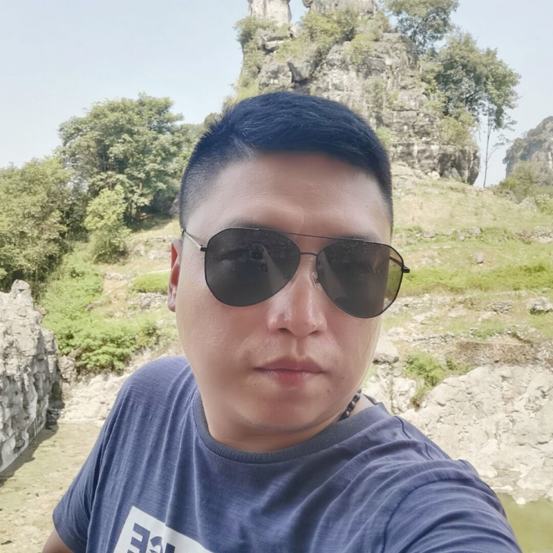 葡萄的第一张照片--杭州相亲服务中心