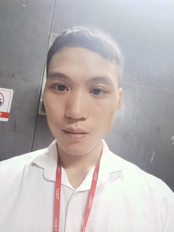 不离不弃的第一张照片--杭州相亲服务中心