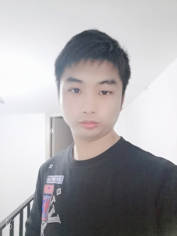 光的故事的第一张照片--杭州相亲服务中心