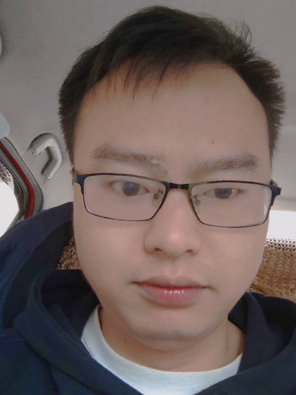 三季稻的第一张照片--杭州相亲服务中心