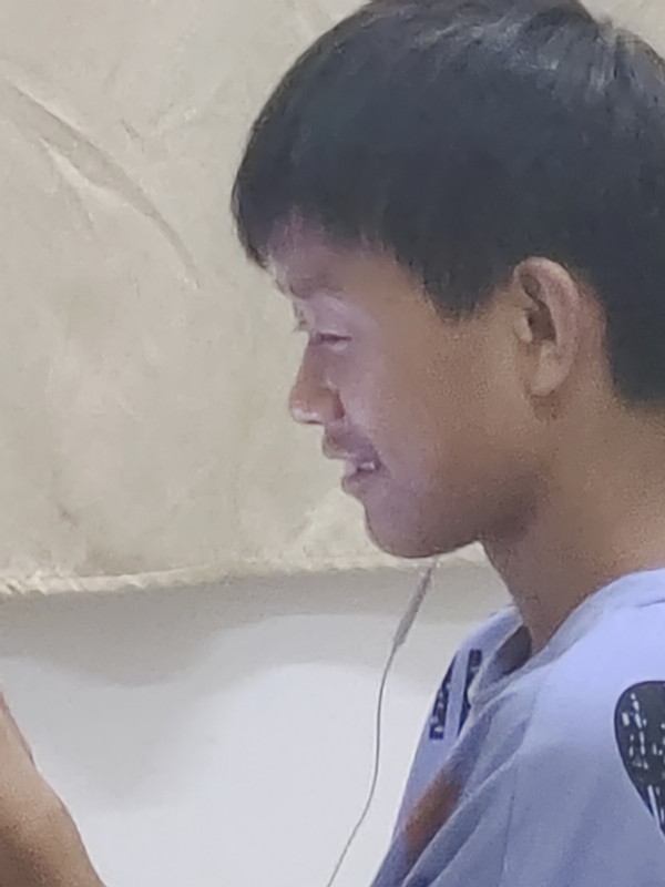 chz的第一张照片--杭州相亲服务中心