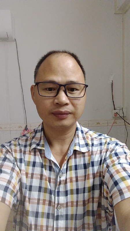wang的第一张照片--杭州相亲服务中心