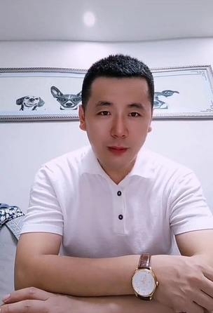 啪啪啪的第三张照片--杭州相亲服务中心