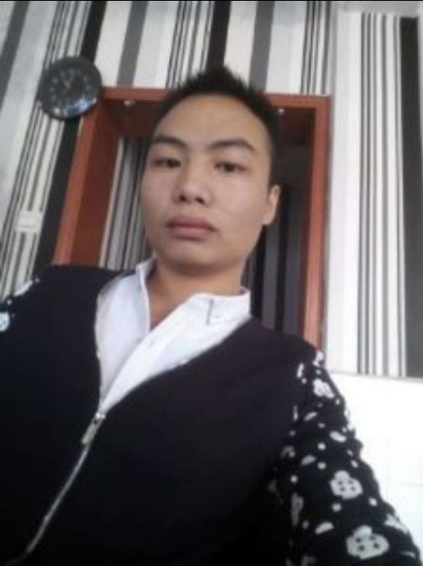阿龙的第一张照片--杭州相亲服务中心