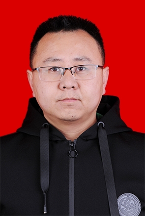 小熊维尼的第一张照片--杭州相亲服务中心