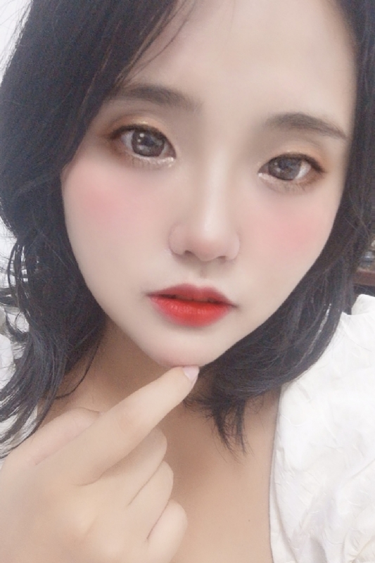妮妮的第二张照片--杭州相亲服务中心