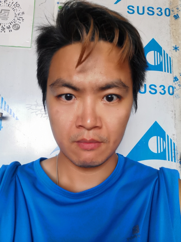 Diego的第一张照片--杭州相亲服务中心