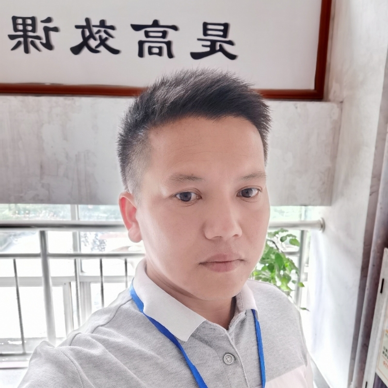 风采不再来的第一张照片--杭州相亲服务中心