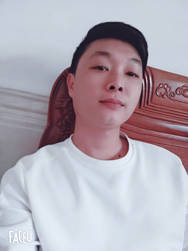 交友的第一张照片--杭州相亲服务中心