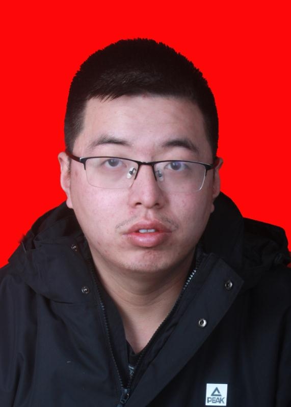 洪泽小帅的第二张照片--杭州相亲服务中心