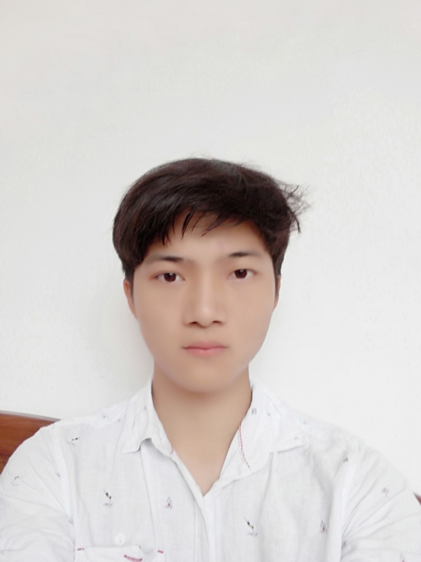子英的第一张照片--杭州相亲服务中心