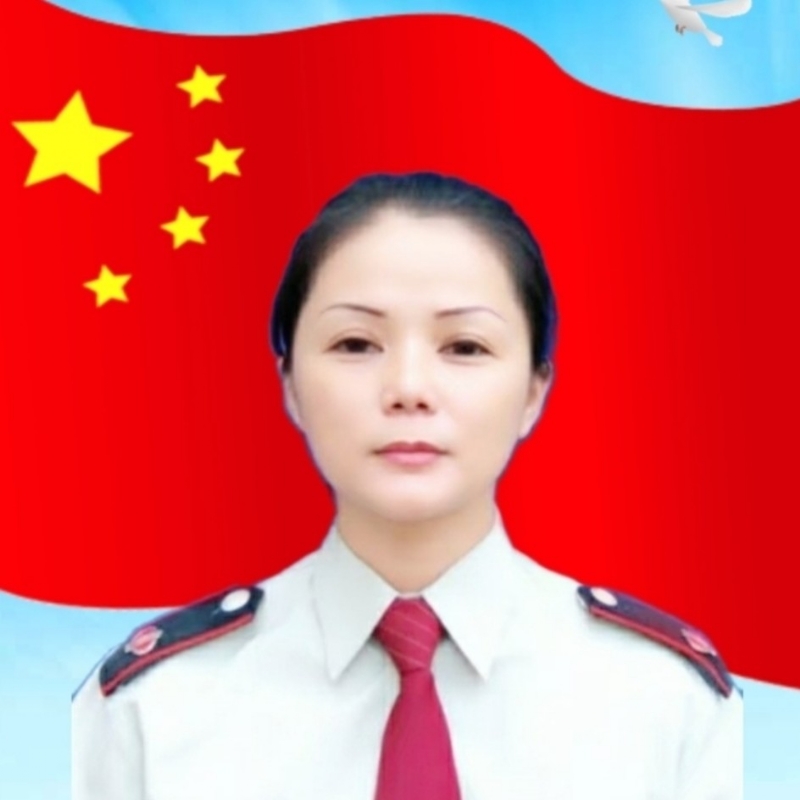 等你牵手的第一张照片--杭州相亲服务中心