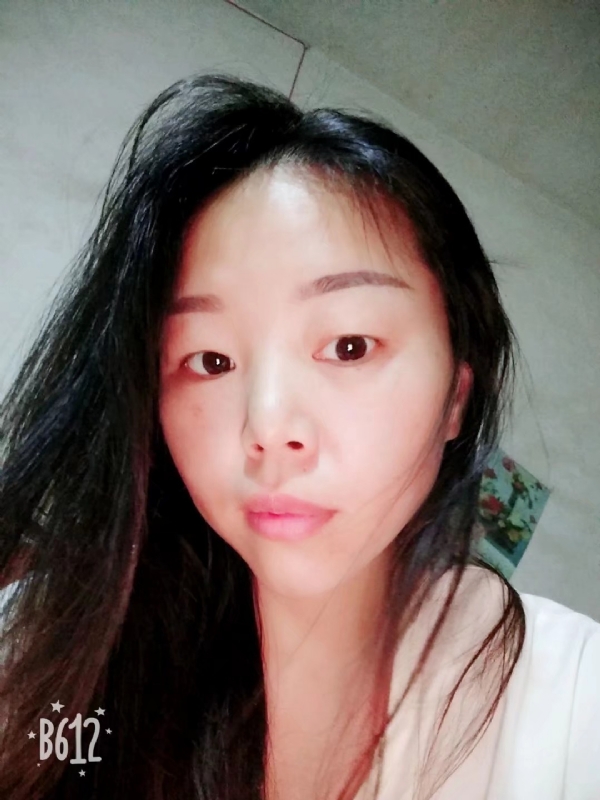 合一的第一张照片--杭州相亲服务中心