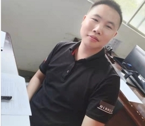 一万年太久爱我现在的第一张照片--杭州相亲服务中心