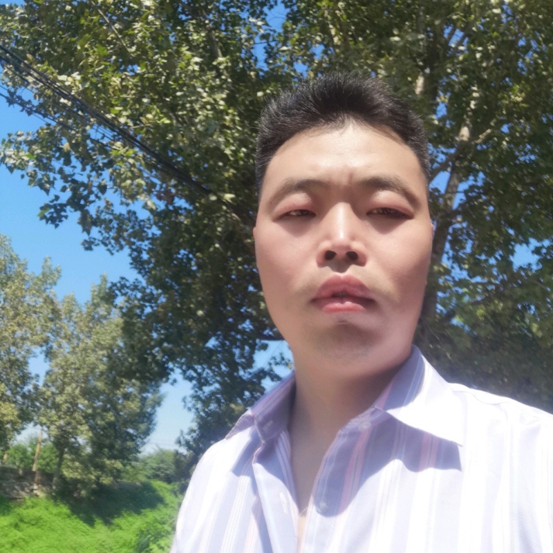 机灵的鹏鹏的第一张照片--杭州相亲服务中心