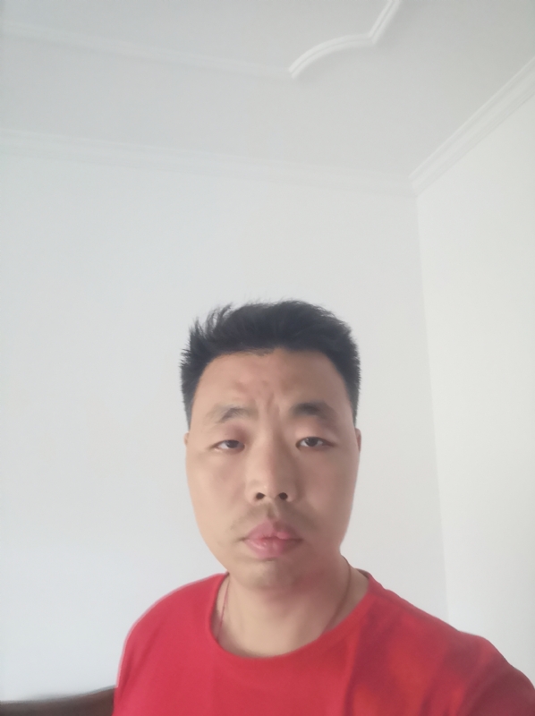 机灵的鹏鹏的第六张照片--杭州相亲服务中心